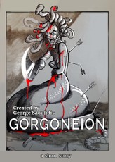 Gorgoneion