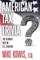 American Tax Trivia