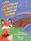 The Mystical, Magica, l Musical Bridge