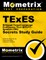 TExES Bilingual Target Language Proficiency Test (Btlpt) - Spanish (190) Secrets Study Guide