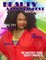 Beauty At It's Highest Magazine