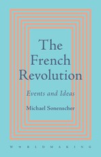 The French Revolution