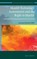 Health Technology Assessments and the Right to Health