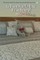 The Bonnie Neuk Tea Room
