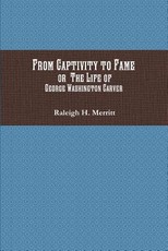 From Captivity to Fame