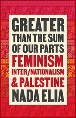 Greater than the Sum of Our Parts