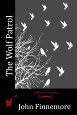 The Wolf Patrol