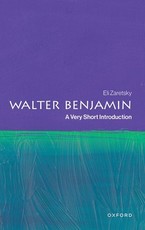 Walter Benjamin