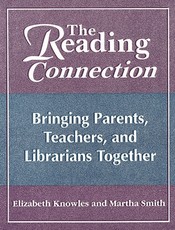 The Reading Connection