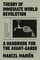 Theory of Immediate World Revolution