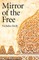 Mirror of the Free