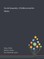 Social Inequality, Childhood and the Media