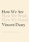 How We Are