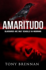 Amaritudo
