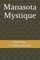 Manasota Mystique