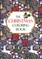 The Christmas Coloring Book