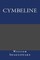 Cymbeline