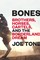 Bones