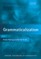Grammaticalization