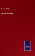 The Welsh Revival