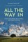 All the Way In: A Story of Activism, Incarceration, and Organic Farming