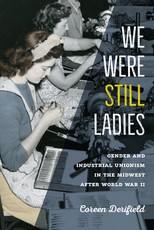 We Were Still Ladies