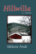 Hillwilla