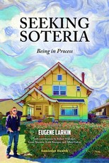 Seeking Soteria