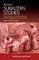 Reading Subaltern Studies