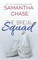 The Bridal Squad