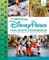 The Official Disney Parks Holidays Cookbook