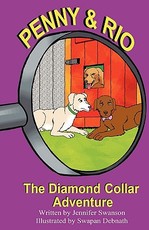 Penny and Rio