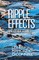 Ripple Effects