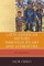 Latin American History through its Art and Literature, Second Edition