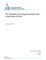The Committee on Foreign Investment in the United States (CFIUS)