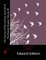 The History Of The Decline And Fall Of The Roman Empire, Volume III