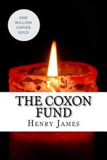The Coxon Fund