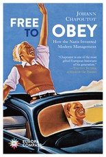 Free to Obey