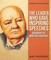 The Leader Who Gave Inspiring Speeches - Biography of Winston Churchill | Children's Biography Books