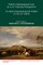 Vattel's International Law from a Xxist Century Perspective / Le Droit International de Vattel Vu Du Xxie SiÃ¨cle