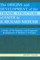 The Origins and Development of the Triadic Structure of Faith in H. Richard Niebuhr
