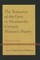 The Romance of the Lyric in Nineteenth-Century Women's Poetry