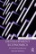 Development Economics