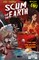Scum of the Earth #5
