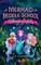 A Mermaid in Middle School Book 3