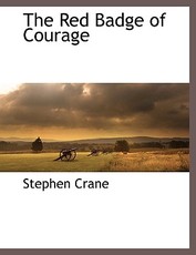 The Red Badge of Courage