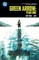 Green Arrow: Year One: DC Compact Comics Edition