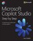 Microsoft Copilot Studio Step by Step
