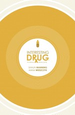 Manning, S: Interesting Drug