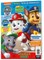Šunyčiai patruliai. Paw Patrol. Žurnalas. Nr 8 (2021)